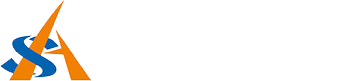 Shanghai Super-above Industry Holdings Co., Ltd.
