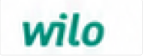 Wilo
